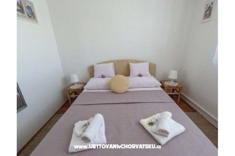 Apartment uz more i plažu – foto 21