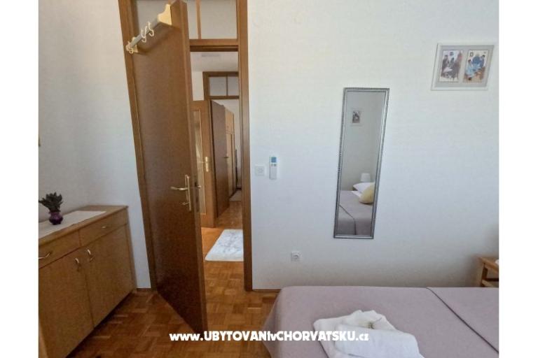 Apartment uz more i plažu – foto 22