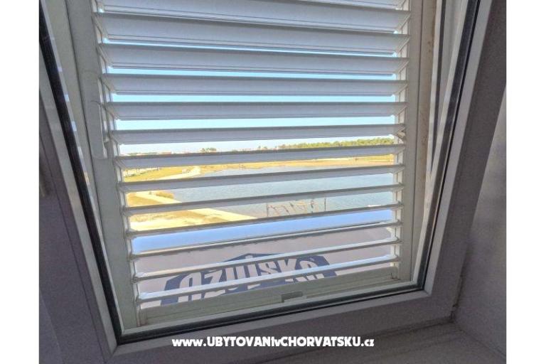 Apartment uz more i plažu – foto 23