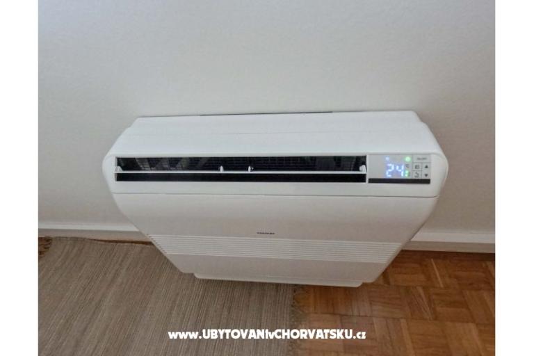 Apartment uz more i plažu – foto 24