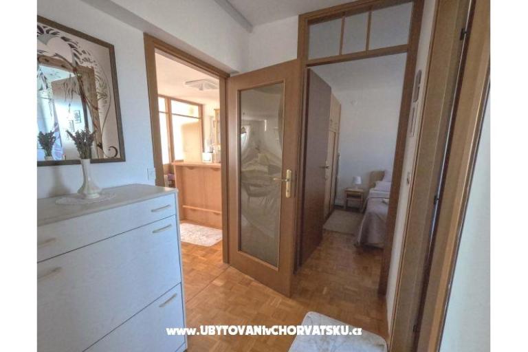 Apartment uz more i plažu – foto 25