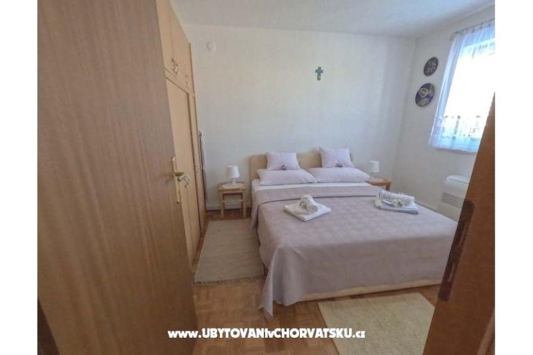Apartment uz more i plažu – foto 26