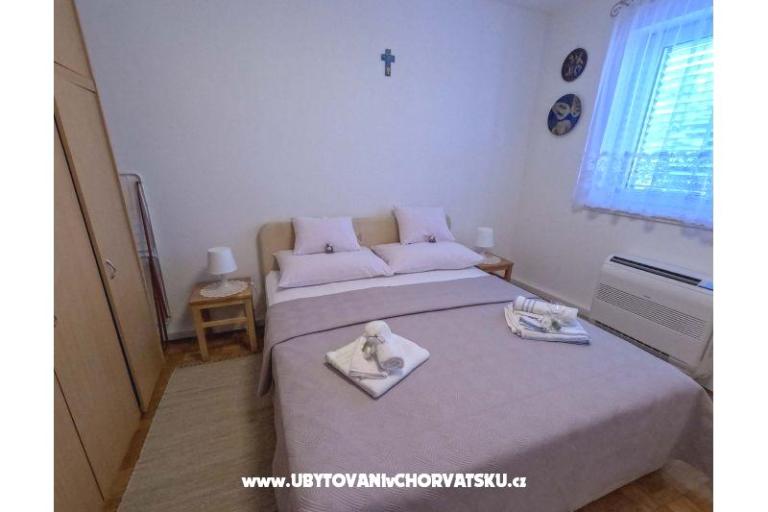 Apartment uz more i plažu – foto 27