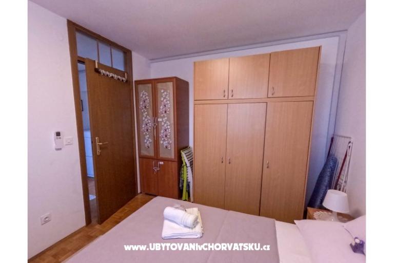 Apartment uz more i plažu – foto 28