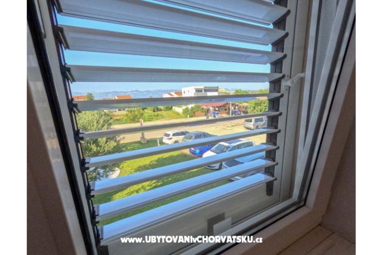 Apartment uz more i plažu – foto 29