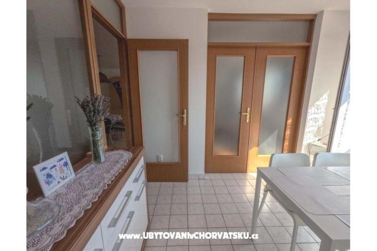 Apartment uz more i plažu – foto 7