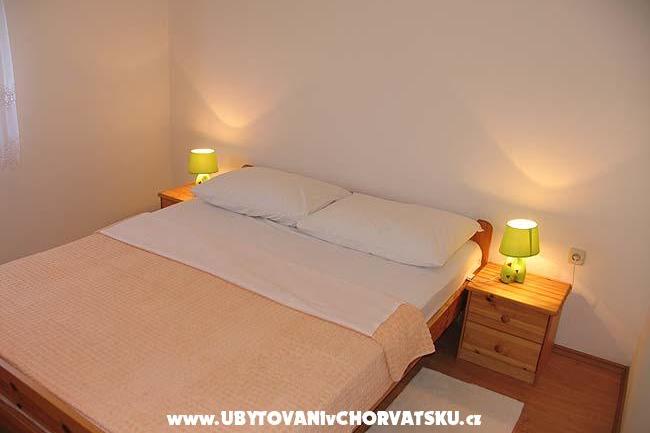Appartements Ana – foto 3