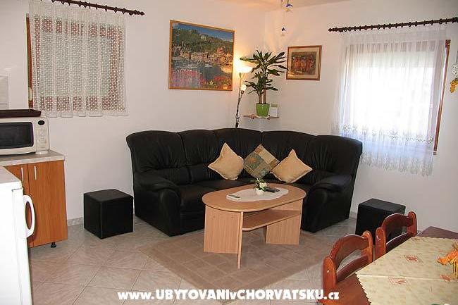 Appartements Ana – foto 5