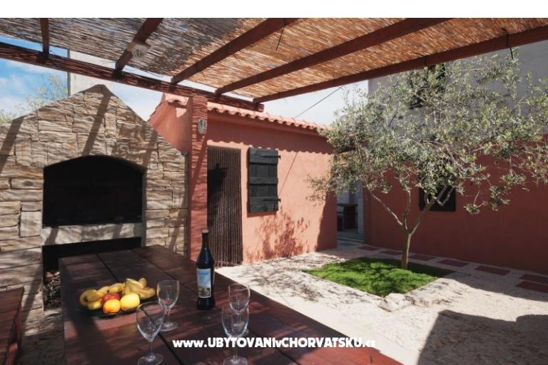 Ferienwohnungen Angelo mit Pool – foto 13