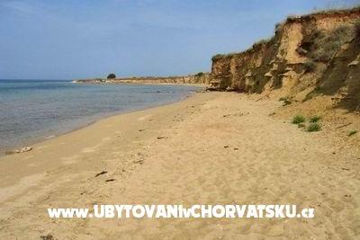 Ferienwohnungen Angelo mit Pool – foto 16