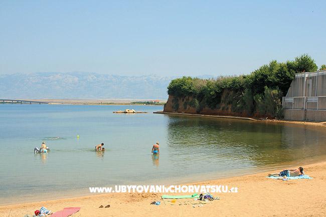 Ferienwohnungen Angelo mit Pool – foto 17