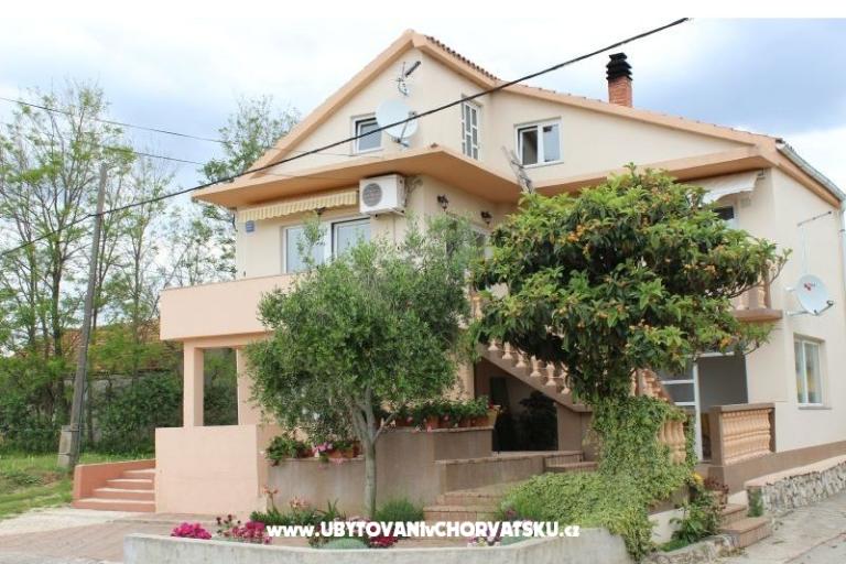 Ferienwohnungen Angelo mit Pool – foto 2