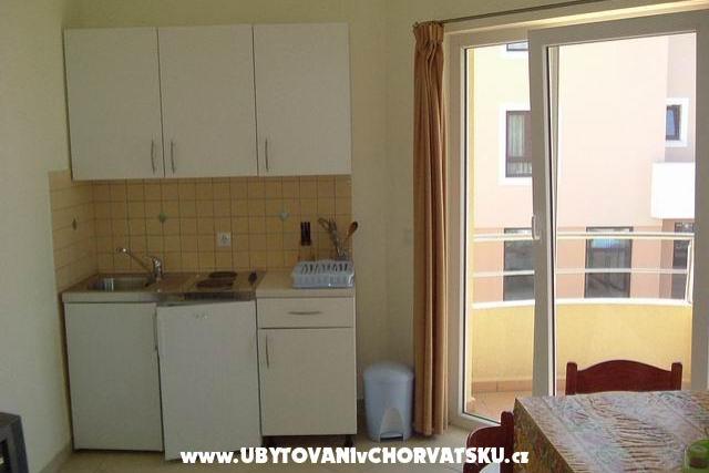 Appartements Anita – foto 3