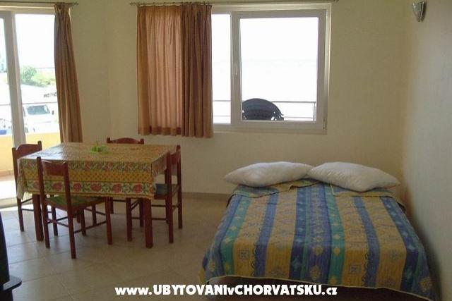 Appartements Anita – foto 4