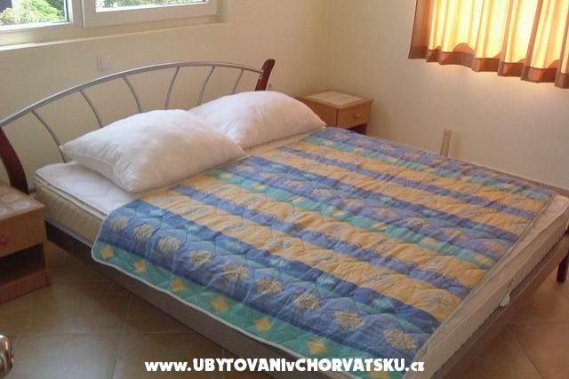 Appartements Anita – foto 5