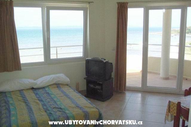 Appartements Anita – foto 6