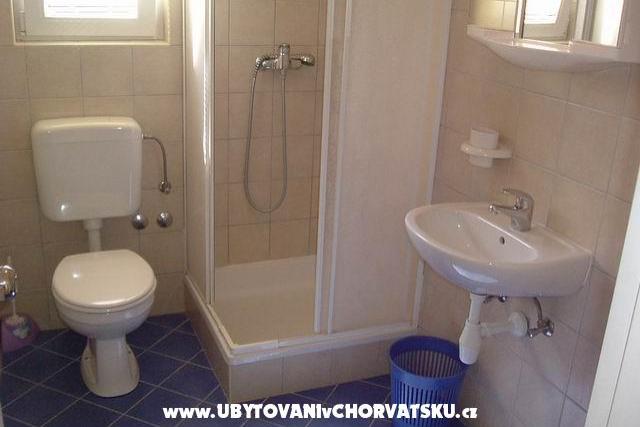 Appartements Anita – foto 7
