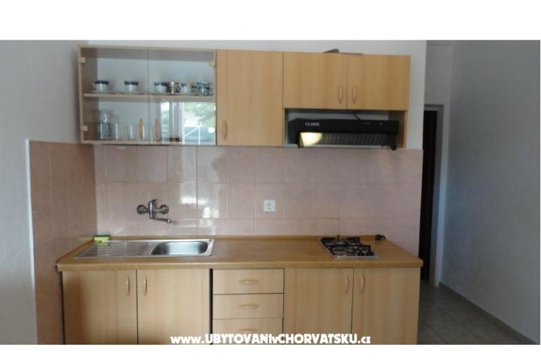 Appartements Ankica – foto 11
