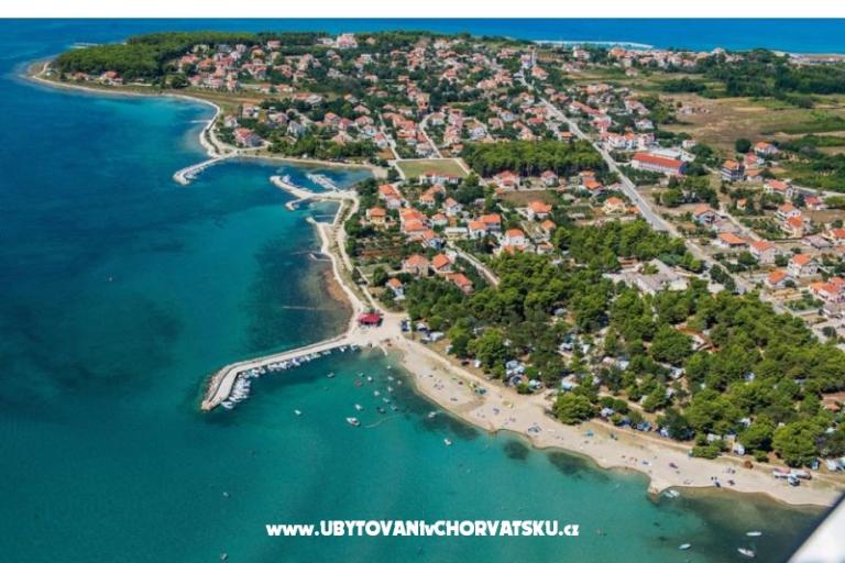 Appartements Ankica – foto 16