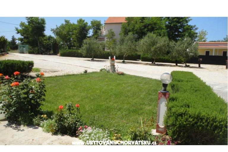 Appartements Ankica – foto 18