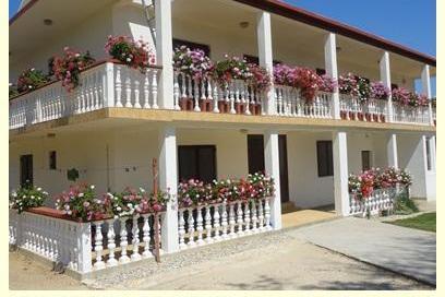 Appartements Ankica – foto 2