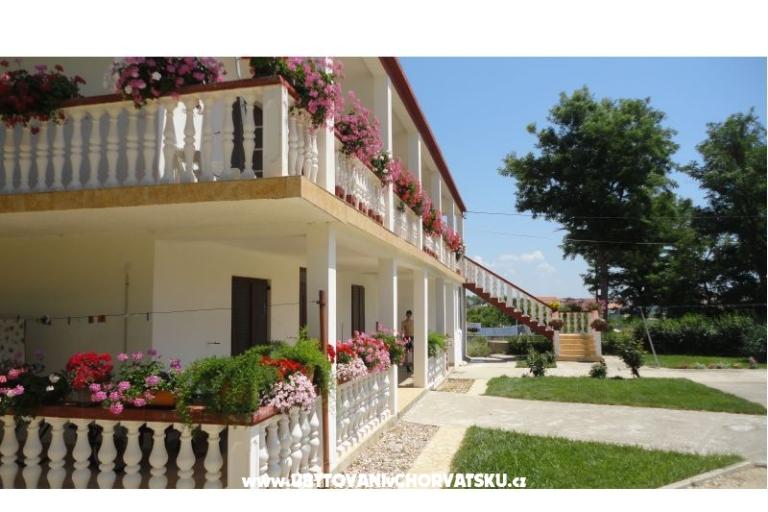 Appartements Ankica – foto 4