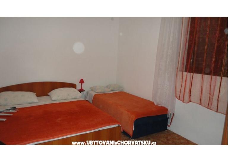Appartements Ankica – foto 6