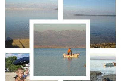 Appartements Ankica – foto 8