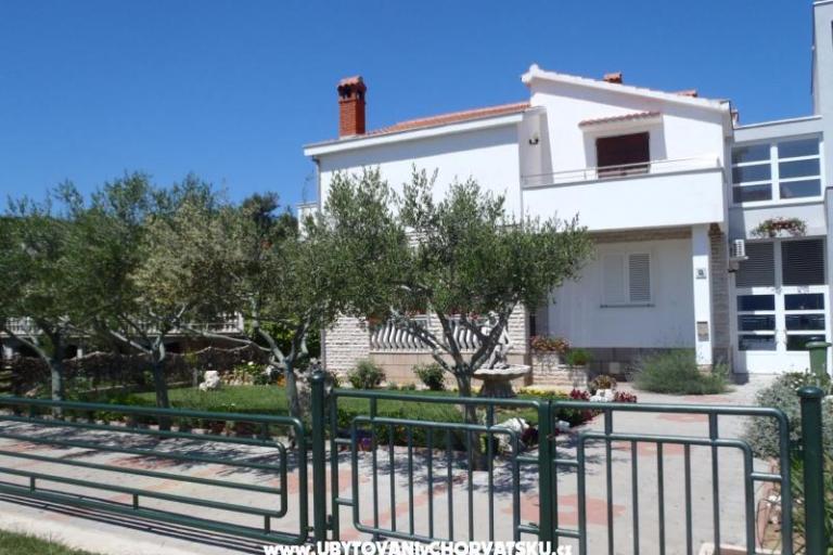 Appartements Grbić – foto 3