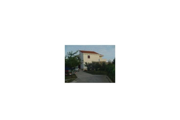 Appartements Mare &amp; Berto – foto 5