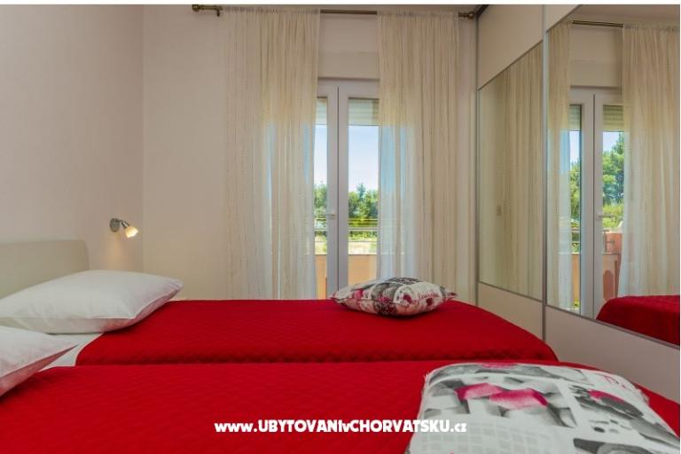Appartements Blanka – foto 10