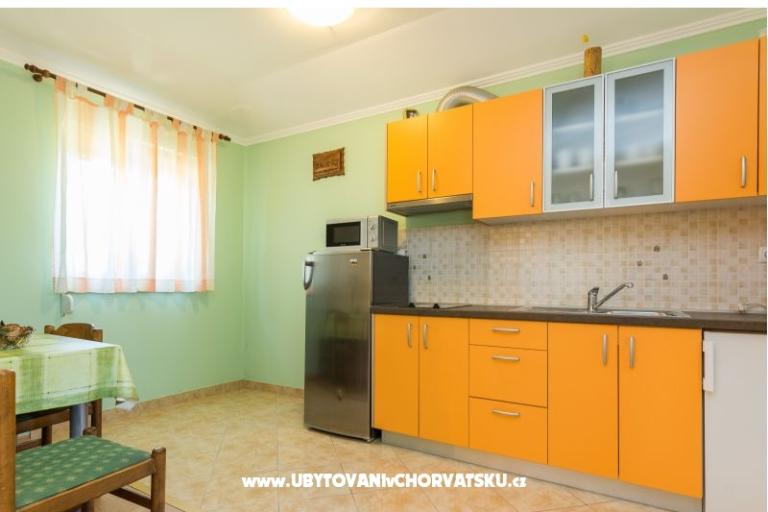 Appartements Blanka – foto 11