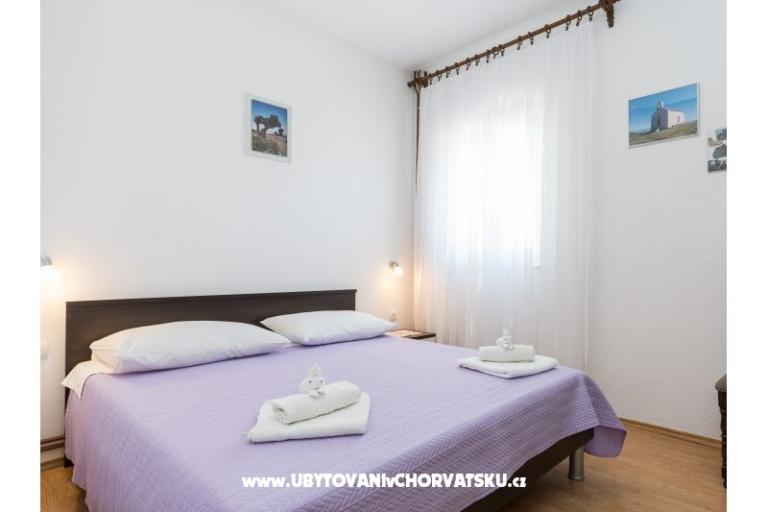 Appartements Blanka – foto 5