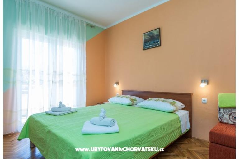 Appartements Blanka – foto 6
