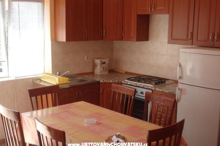 Appartements Davorka – foto 2