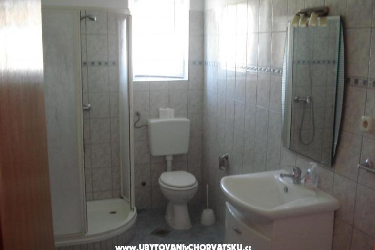 Appartements Davorka – foto 3