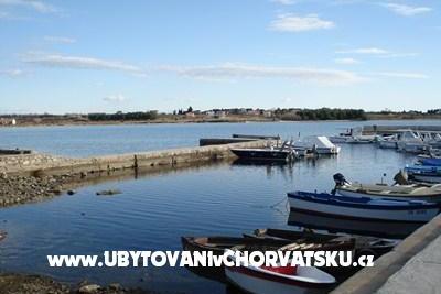 Appartements Davorka – foto 6