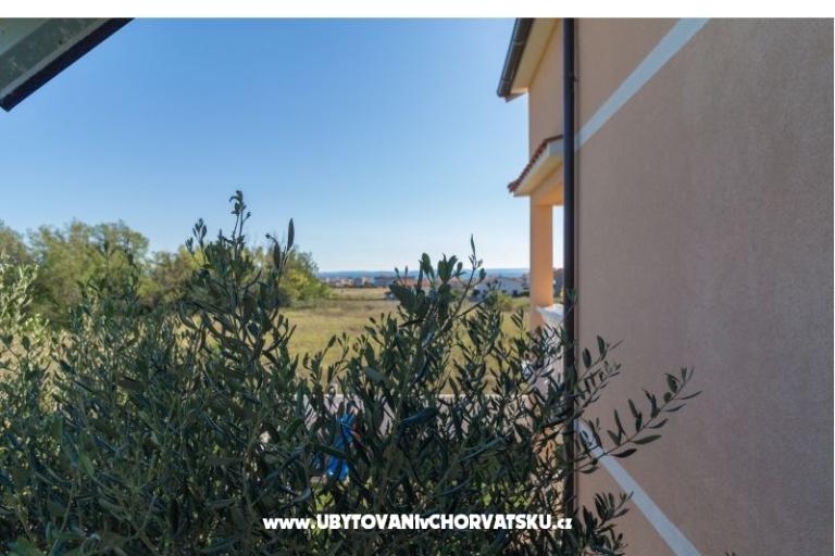 Appartements Divino – foto 10