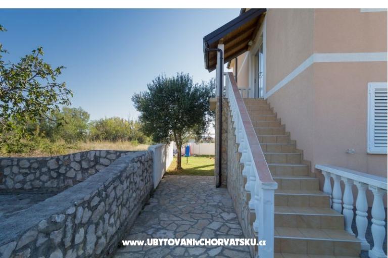 Appartements Divino – foto 11