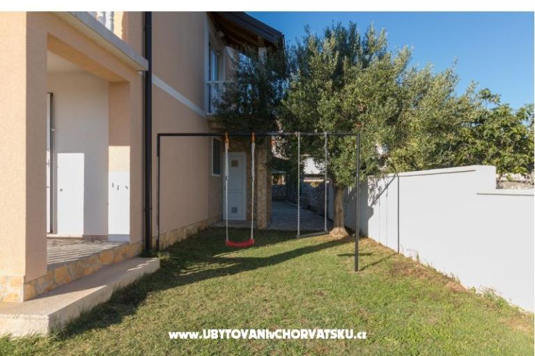 Appartements Divino – foto 5