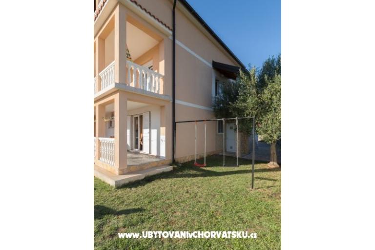 Appartements Divino – foto 6