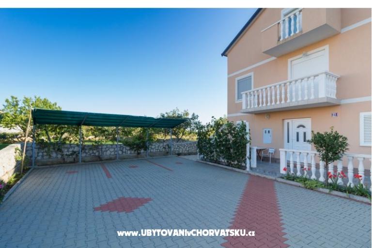 Appartements Divino – foto 7