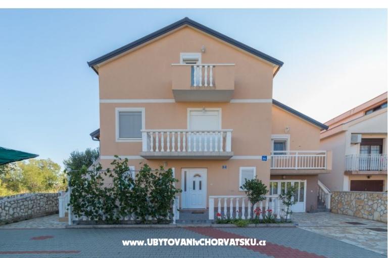 Appartements Divino – foto 8