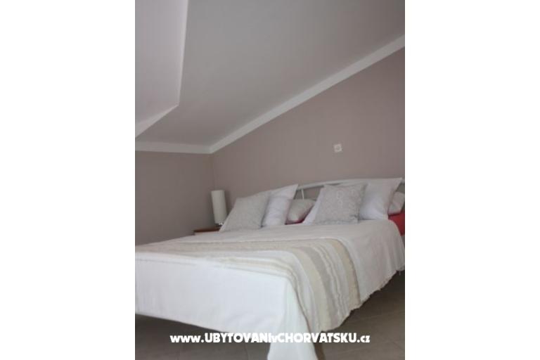 Appartements Donata – foto 10