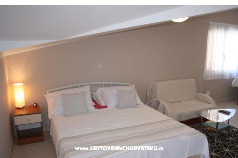 Appartements Donata – foto 12