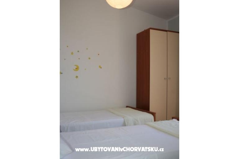 Appartements Donata – foto 14