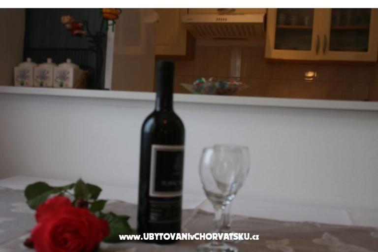 Appartements Donata – foto 15