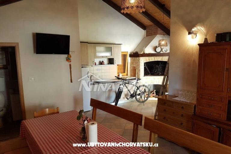 Appartements Donata – foto 16