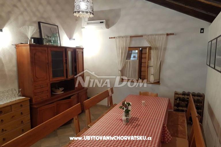 Appartements Donata – foto 17