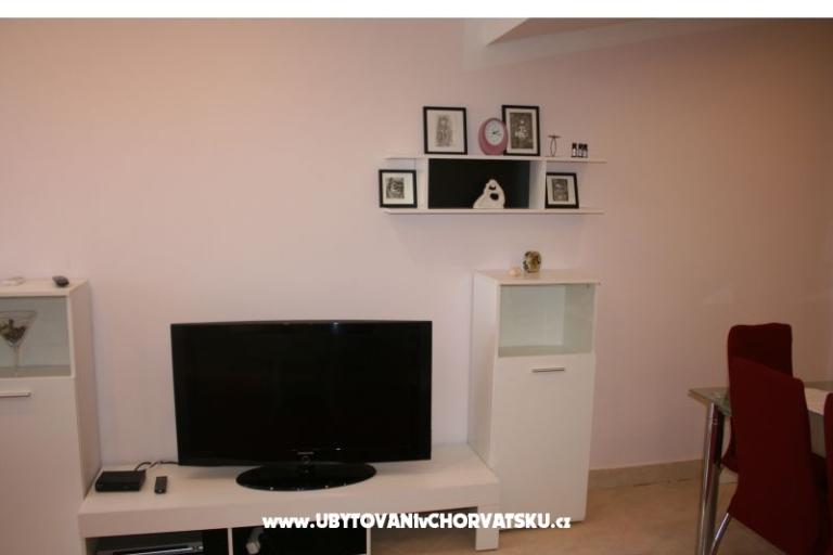 Appartements Donata – foto 6